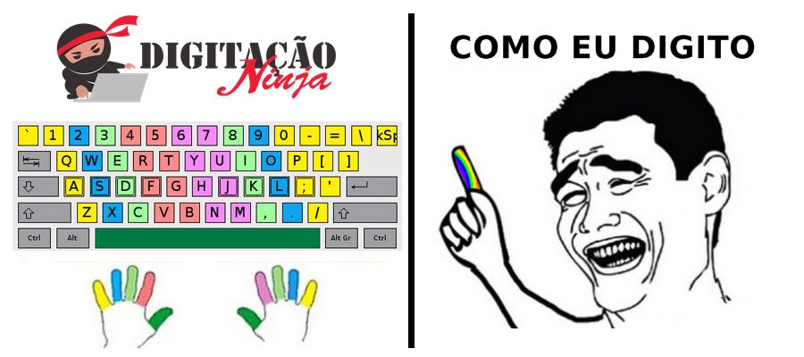 Redigitando notas antigas, jogando jogos de texto, testando a velocidade de  digitação, datilografando transcrições, começando novos poemas romances,  conversando com amigos, família, comunicações globais