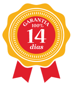 Garantia